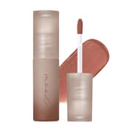 PERIPERA INK MOOD MATTE TINT 15 ACORN BROWN 4G – photo 6