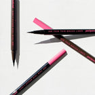 PERIPERA INK THIN THIN BRUSH LINER 001 BLACK NOIR 0,5G – متجر إلكتروني