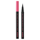 PERIPERA INK THIN THIN BRUSH LINER 001 BLACK NOIR 0,5G – توصيل مجاني