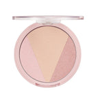 PERIPERA INK V HIGHLIGHTER 01 RADIANCE SHOT 8,3G – buy online