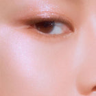PERIPERA INK V HIGHLIGHTER 01 RADIANCE SHOT 8,3G – online store
