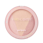 PERIPERA INK V HIGHLIGHTER 01 RADIANCE SHOT 8,3G