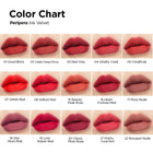 PERIPERA INK VELVET 026 WELL MADE NUDE 4G – buy online