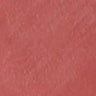 026 Well Made Nude