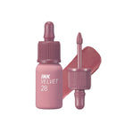 PERIPERA INK VELVET 028 MAUVEFUL NUDE 4G – توصيل مجاني
