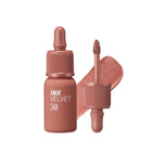 PERIPERA INK VELVET 030 CLASSIC NUDE 4G – توصيل مجاني
