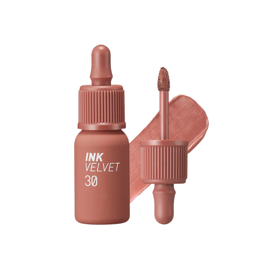 PERIPERA INK VELVET 030 CLASSIC NUDE 4G – توصيل مجاني