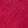 032 Fuchsia Red, 4 g