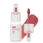 PERIPERA INK VELVET 037 ENJOY MUTE 4G – free delivery