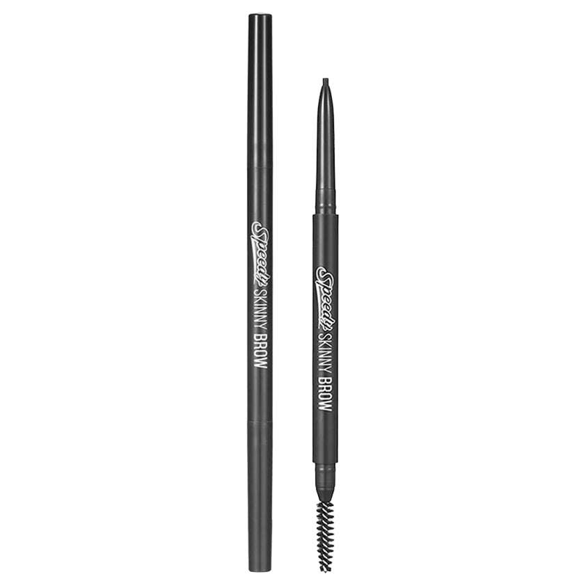 PERIPERA SPEEDY SKINNY BROW 1 GRAY BROWN 0,07G – buy online