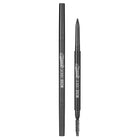 PERIPERA SPEEDY SKINNY BROW 3 NATURAL BROWN 0,07G