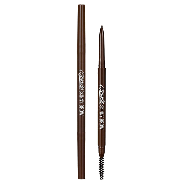 SPEEDY SKINNY BROW 2 DARK BROWN 0,07G