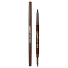 PERIPERA SPEEDY SKINNY BROW 2 DARK BROWN 0,07G – online store