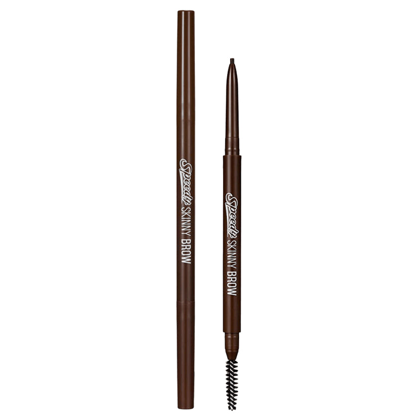 PERIPERA SPEEDY SKINNY BROW 2 DARK BROWN 0,07G – online store
