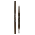 PERIPERA SPEEDY SKINNY BROW 3 NATURAL BROWN 0,07G – صورة 5