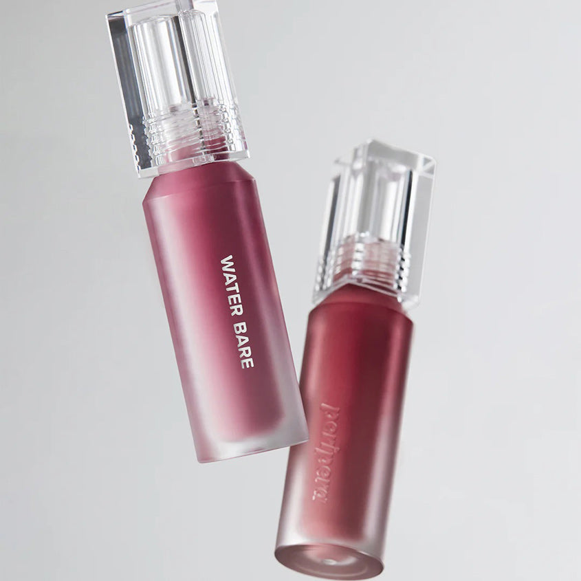 PERIPERA WATER BARE TINT 004 ALL RIGHT PEACH 3,7G – free delivery