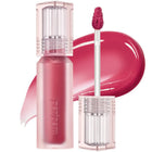PERIPERA WATER BARE TINT 005 RED UPDATE 3,7G – صورة 5