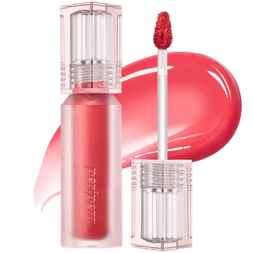 PERIPERA WATER BARE TINT 004 ALL RIGHT PEACH 3,7G – photo 7