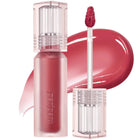 PERIPERA WATER BARE TINT 005 RED UPDATE 3,7G – صورة 7