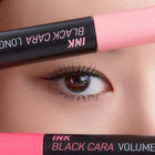 PERIPERA INK BLACK CARA 2 VOLUME CURLING 7G – شراء أونلاين