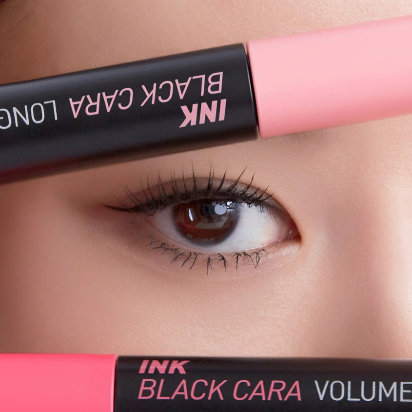 PERIPERA INK BLACK CARA 2 VOLUME CURLING 7G – شراء أونلاين