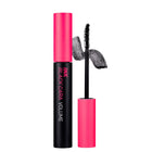 PERIPERA INK BLACK CARA 2 VOLUME CURLING 7G