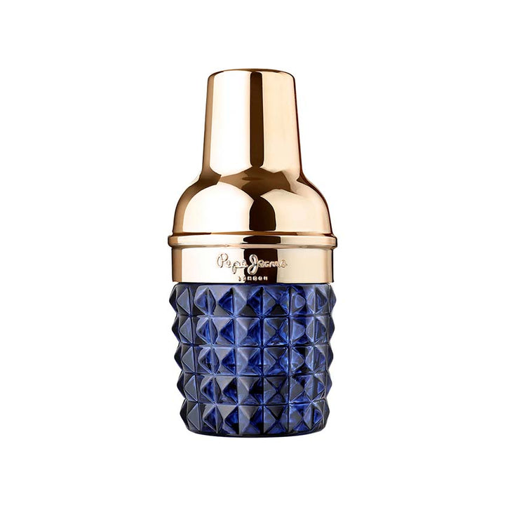 PEPE JEANS CELEBRATE FOR HIM EDP 30 ML
