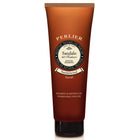 SANDALWOOD SHAMPOO & SHOWER GEL 250ML