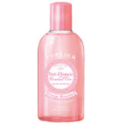 PERLIER ORANGE BLOSSOM BATH FOAM 500 ML