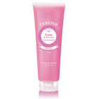 PERLIER FREESIA FOAMING SHOWER GEL 250ML – buy online