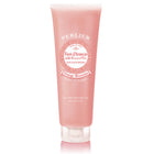PERLIER ORANGE BLOSSOM FOAMING SHOWER GEL 250ML