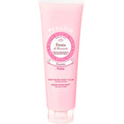 PERLIER FREESIA MOISTURIZING BODY CREAM 250ML – buy online