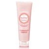 Orange Blossom Moisturizing Body Cream
