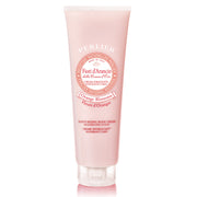 Orange Blossom Moisturizing Body Cream