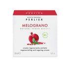Pomegranate Youth Recovery Face Cream