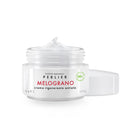 Pomegranate Youth Recovery Face Cream