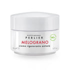Pomegranate Youth Recovery Face Cream