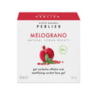 Pomegranate Mattifying Face Gel