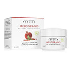 Pomegranate Mattifying Face Gel