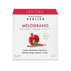 Pomegranate Moisturizing Face Cream with Vitamins