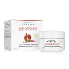 Pomegranate Moisturizing Face Cream with Vitamins