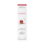 Pomegranate Anti-Puffiness and Dark Circles Face Gel