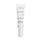 Pomegranate Anti-Puffiness and Dark Circles Face Gel
