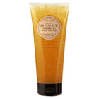 PERLIER HONEY MIEL SHOWER SCRUB HONEY ELIXIR 250ML – buy online