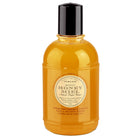 PERLIER HONEY MIEL BATH CREAM HONEY ELIXIR1000ML – buy online