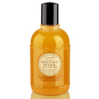 PERLIER HONEY MIEL BATH CREAM HONEY ELIXIR 500ML – شراء أونلاين