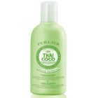 PERLIER THAI COCO BATH CREAM Absolute Relax 500 ML – شراء أونلاين