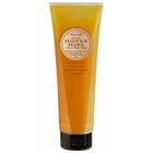 PERLIER HONEY MIEL BATH CREAM HONEY ELIXIR 500ML