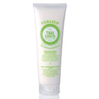 PERLIER THAI COCO BODY MOISTURIZING CREAM SILKY 250 ML