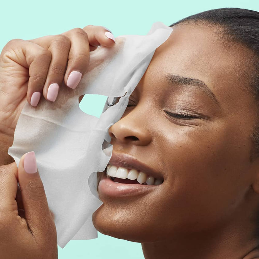 PATCHOLOGY FlashMasque Hydrate Sheet Mask